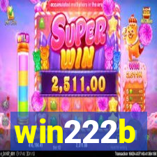 win222b