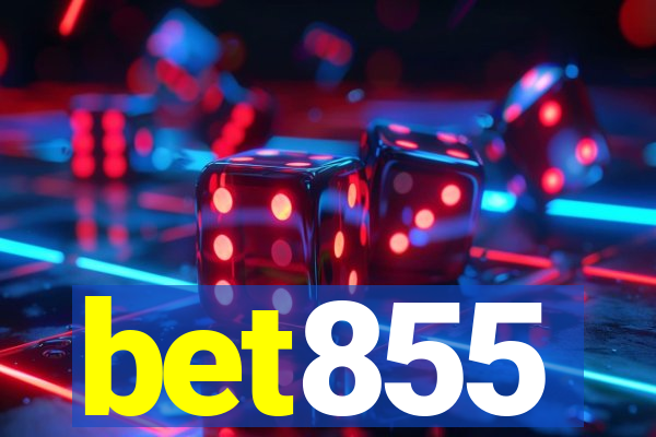 bet855