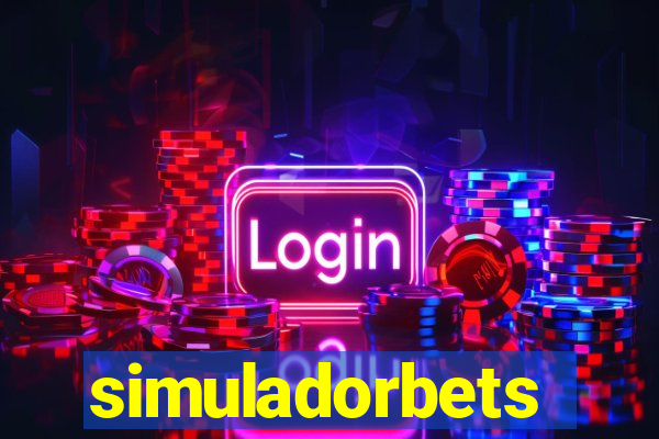 simuladorbets