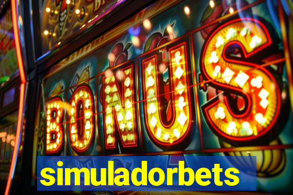 simuladorbets