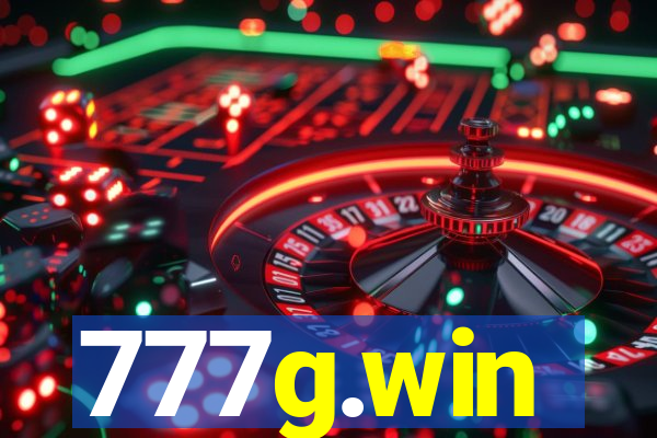 777g.win