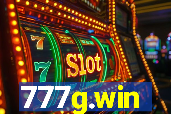 777g.win