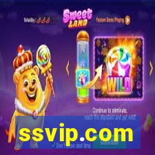 ssvip.com