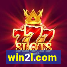 win2l.com