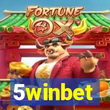 5winbet