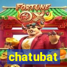 chatubat