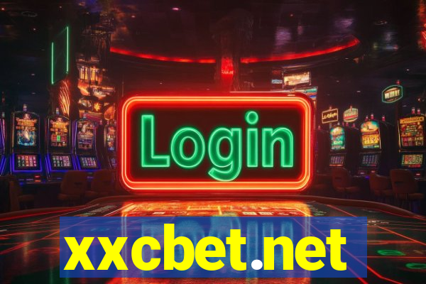 xxcbet.net