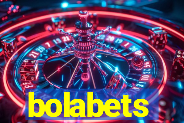 bolabets