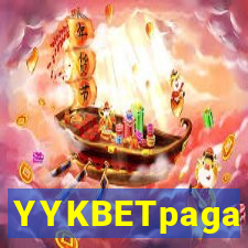 YYKBETpaga