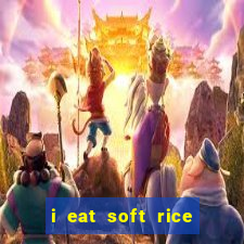 i eat soft rice in another world cap 1 pt br