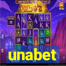 unabet