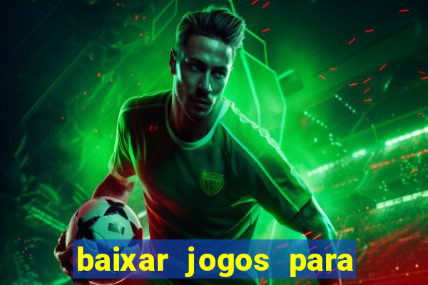 baixar jogos para pc torrent