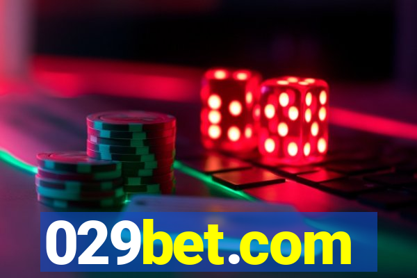 029bet.com