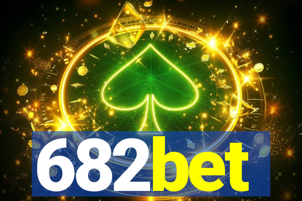 682bet