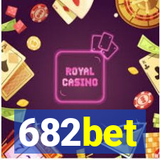 682bet