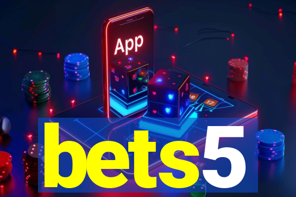 bets5