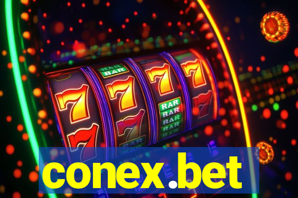 conex.bet