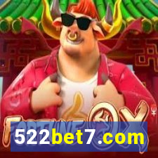 522bet7.com