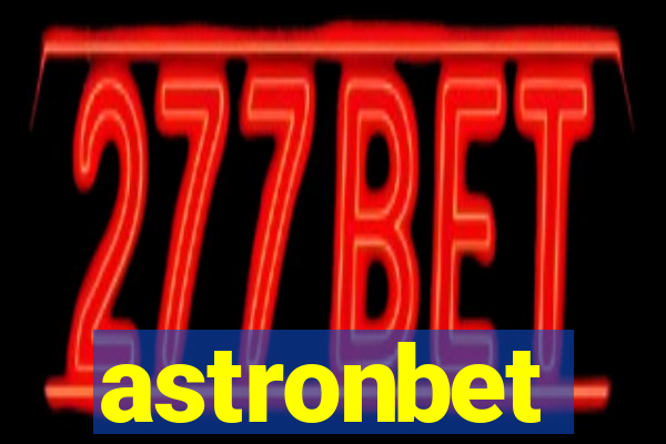 astronbet