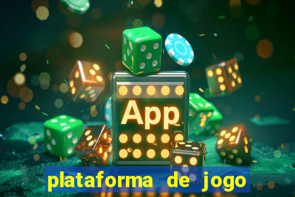 plataforma de jogo do silvio santos