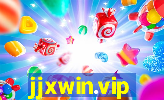 jjxwin.vip