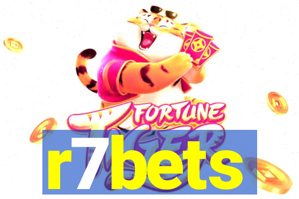 r7bets