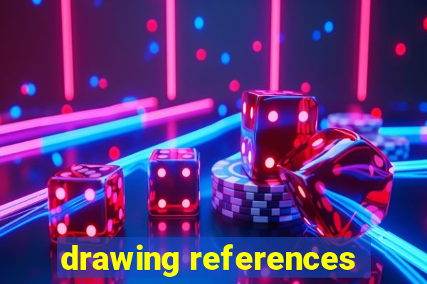 drawing references