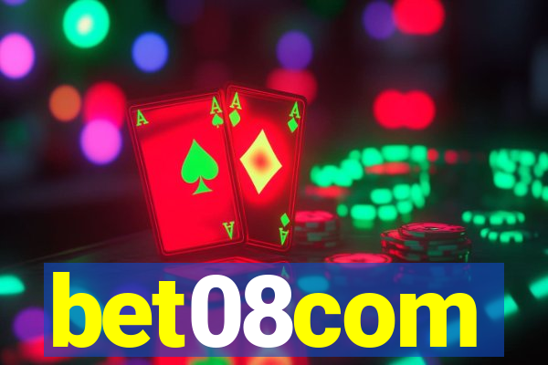 bet08com