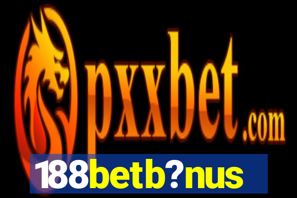 188betb?nus