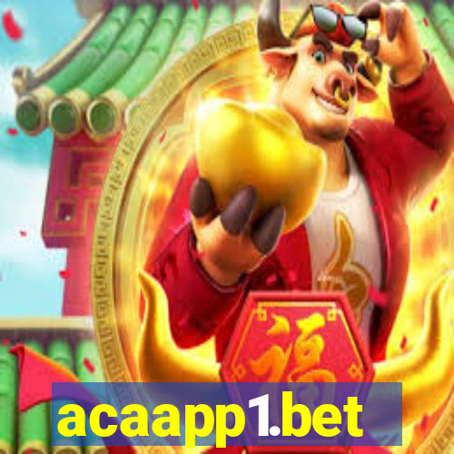 acaapp1.bet