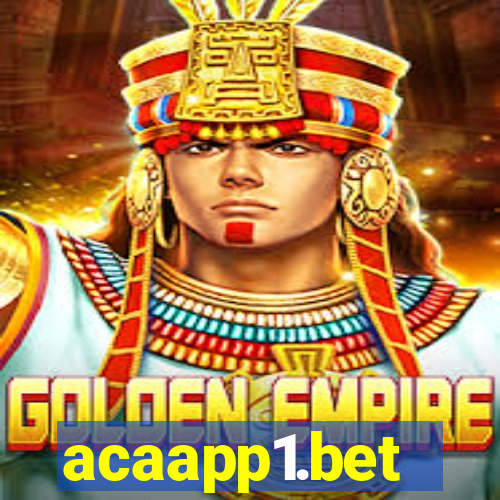 acaapp1.bet