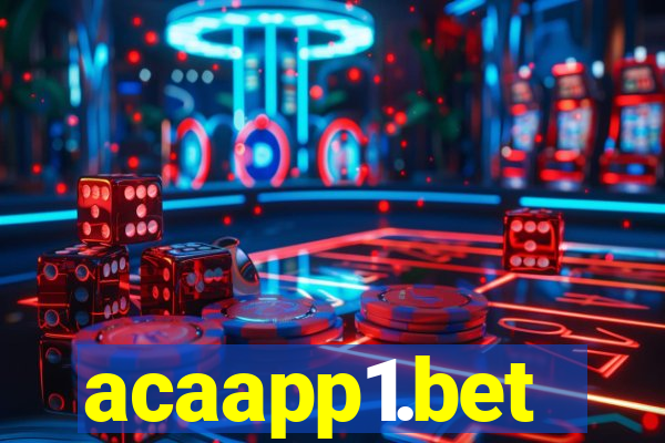 acaapp1.bet