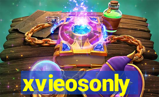 xvieosonly