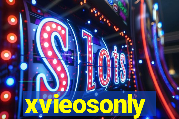 xvieosonly