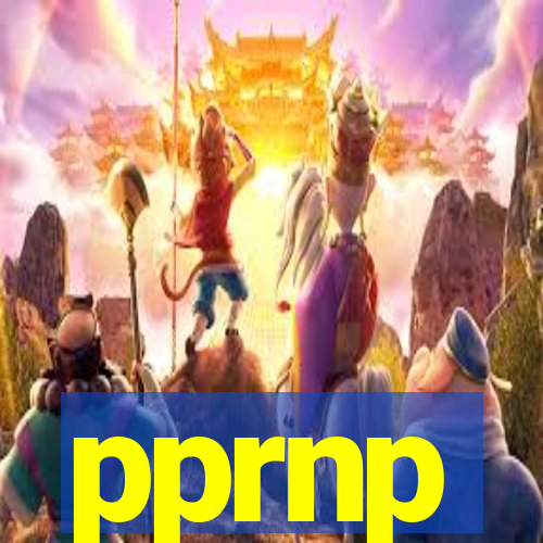 pprnp