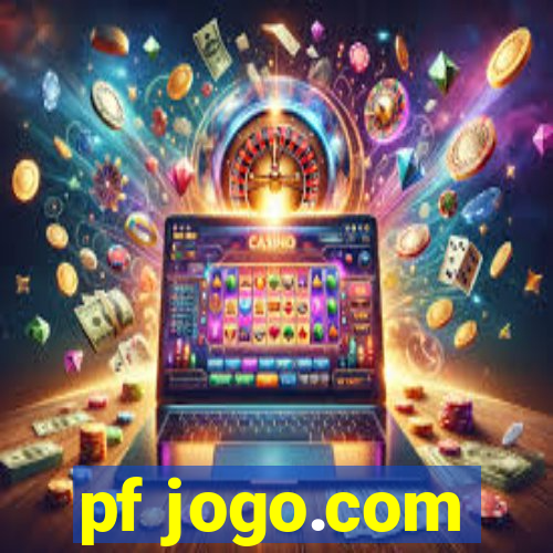 pf jogo.com