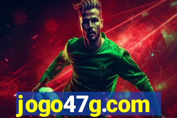 jogo47g.com