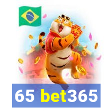 65 bet365