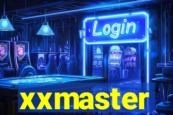 xxmaster