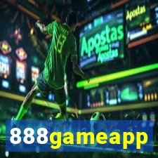 888gameapp