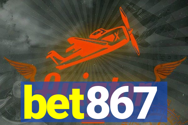 bet867