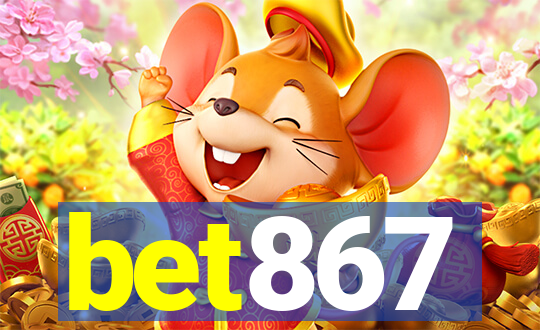 bet867