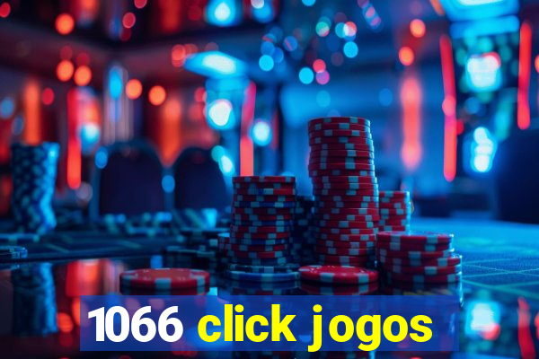 1066 click jogos