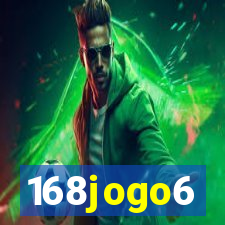 168jogo6