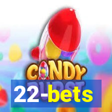 22-bets