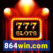 864win.com