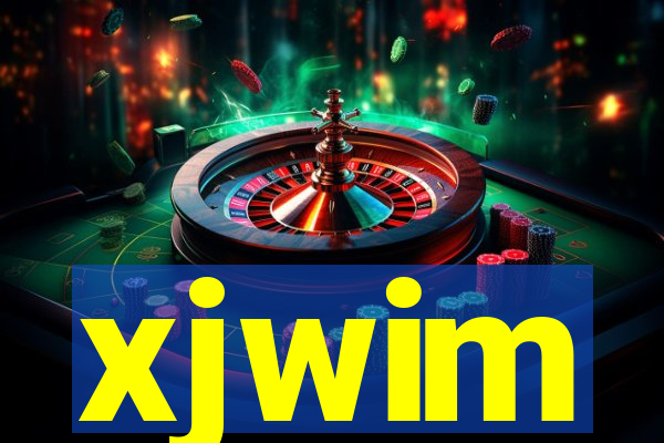 xjwim