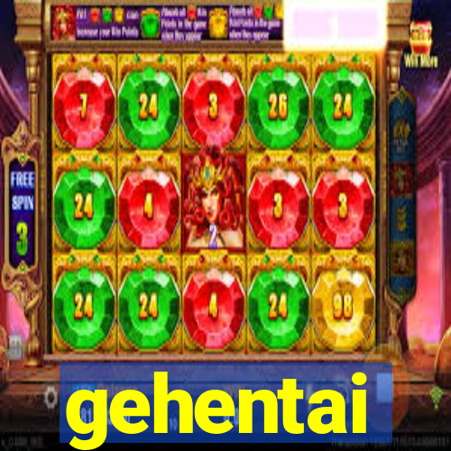 gehentai