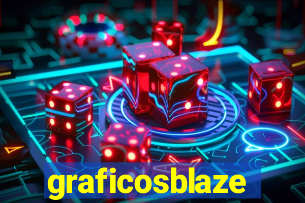 graficosblaze