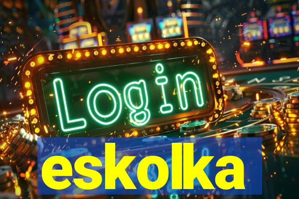 eskolka